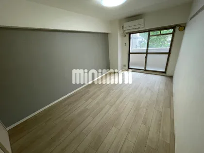 セレッソ千成【1階】のその他画像