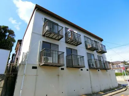 プリマヴェーラ高倉の画像