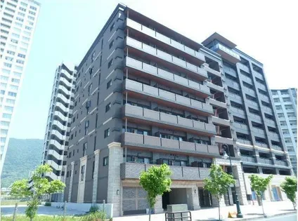 門司ポロニアの画像