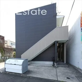 AVANT UNPASの画像