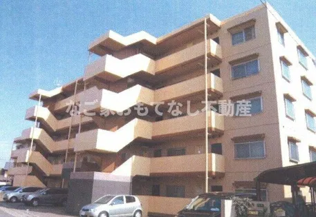 ノイ ルミナスの画像
