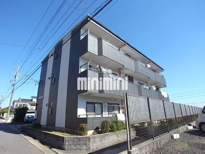 グランドヒルズ イチローの画像