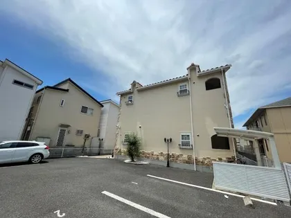 グランディールの画像