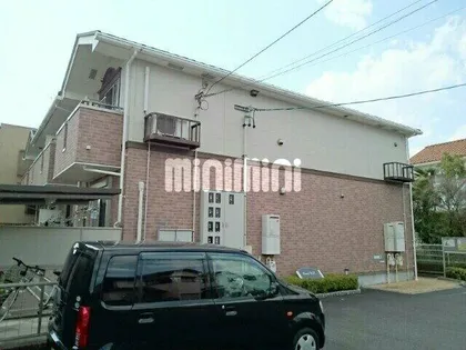 コートYSの画像