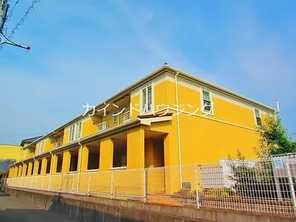 コンストライフDの画像