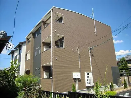 コンフォルタの画像