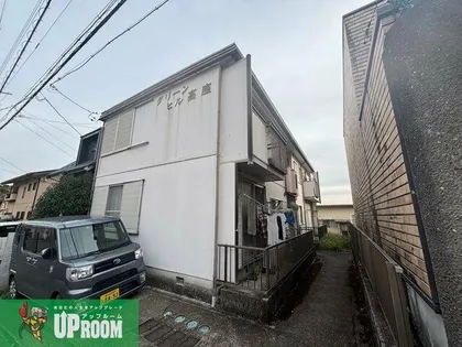 グリンヒル高座の画像