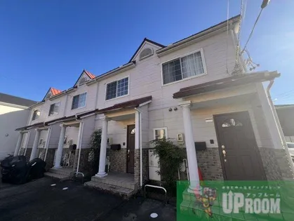 グランテールの画像