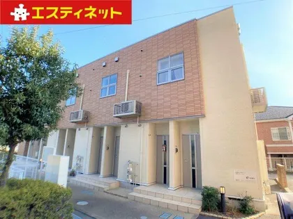 サン ミリューの画像