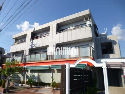 LA MAISON TAKAGIの画像