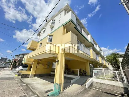 ウィン香月の画像