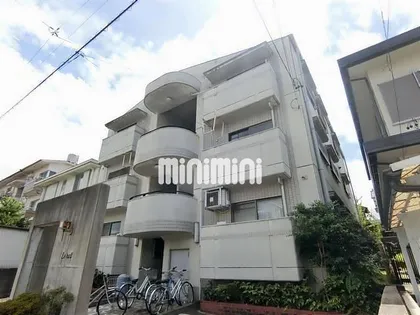 ル アールの画像