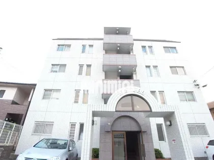 アルス88の画像