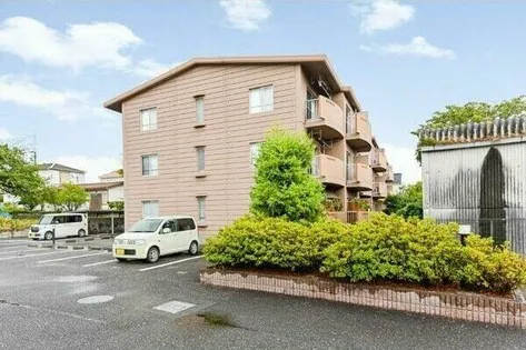 プレミールTの画像