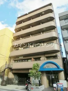 Sエーデルメタレの画像