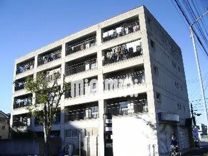 オーシャン61の画像