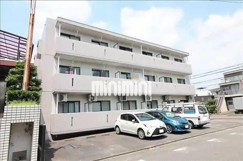 プロヴァンスの画像