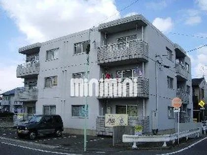 VERT BOIS TOMITAの画像