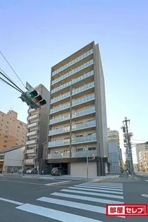 PLATZ TACHIBANAの画像