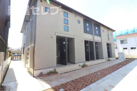 クエスト ウーノの画像