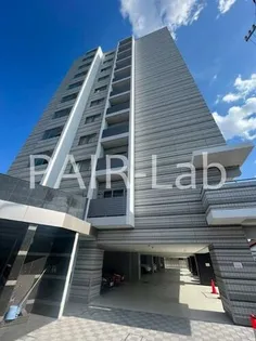 パレ ロワイヤル英賀保駅前の画像