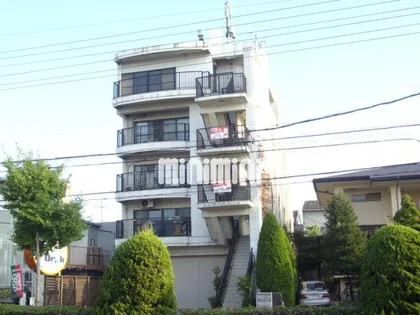 グラナダの画像