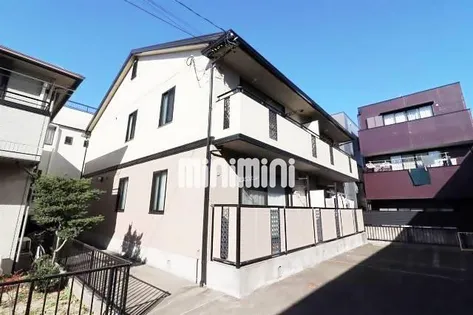 エスポワールいずみの画像