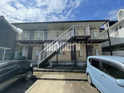 アルカディアの画像