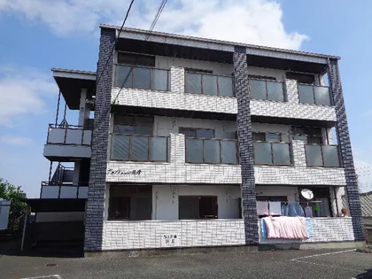 グランドゥール根崎の画像