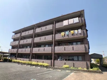 グランドパークの画像