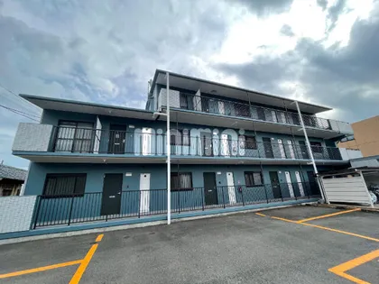 プレミール寺本の画像