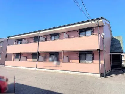 SPIRITS SHARE Bの画像