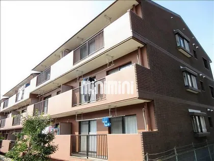 ル クラッシックの画像