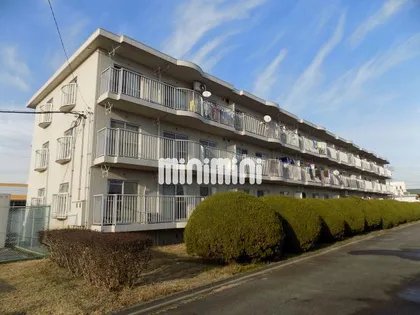 ノーブルハイツ弥富の画像