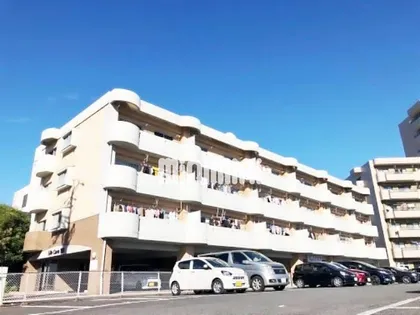 ライフコアの画像