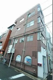 ハイツエスペランザの画像