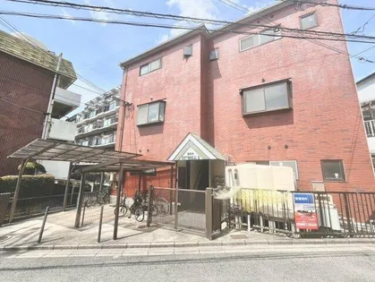 セントヒル藤井寺の画像