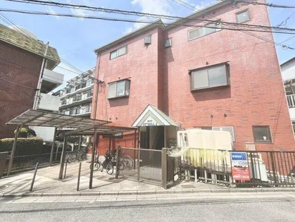 セントヒル藤井寺の画像