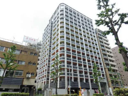 WESーPROJECT博多駅南NO 54の画像