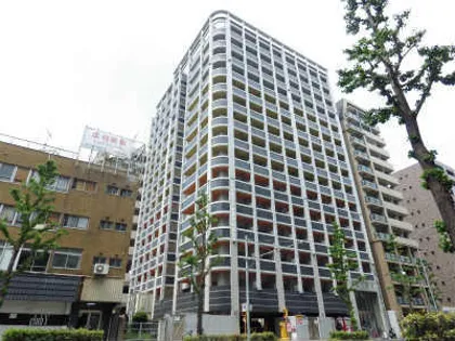 WESーPROJECT博多駅南NO 54の画像