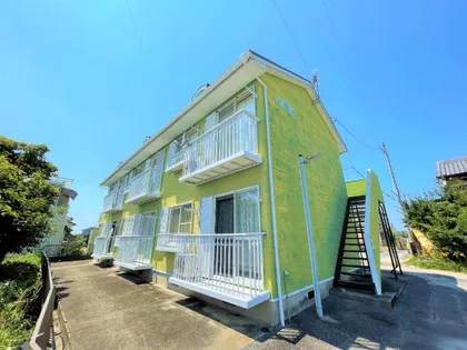 ソシアル1の画像