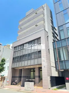 丸の内IHビル【7階】の外観