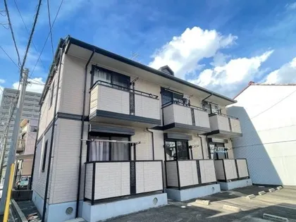 エクセル平池の画像