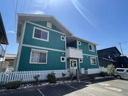 グランデール太賀の画像