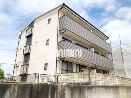 プリミエール藤江Ⅰの画像