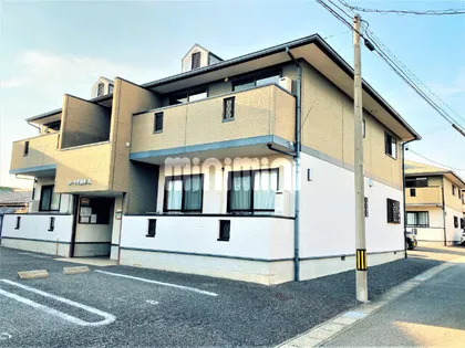 コート半田東A棟の画像