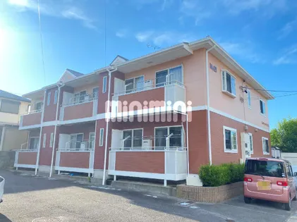 シュプールウエスト21の画像