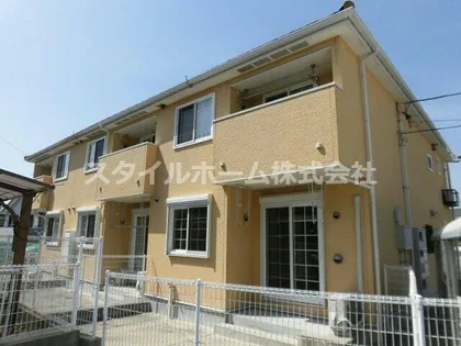 アンベル プリムローズの画像