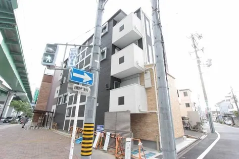 CUOREの画像
