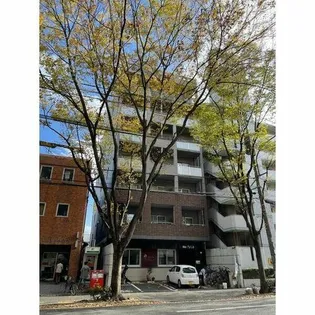 ビュークレスト塩原の画像